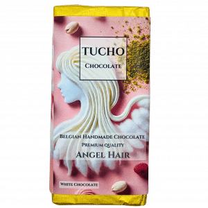 Angel Hair™
